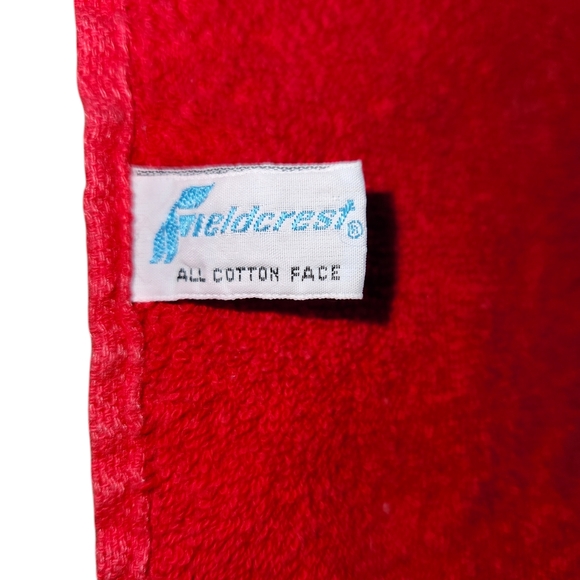 Holiday Hand Towels Set of 5 - Picture 15 of 15